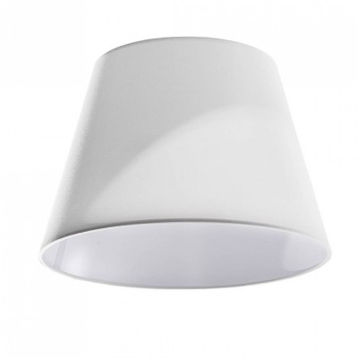 Абажур AZzardo SHADE ZF 36 WHITE AZ2605