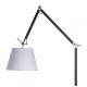 Абажур AZzardo SHADE ZF 36 WHITE AZ2605
