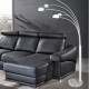 Торшер AZzardo PALP MATT WH AZ2622