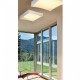 Потолочный светильник AZzardo VECCIO 50 WHITE AZ2625