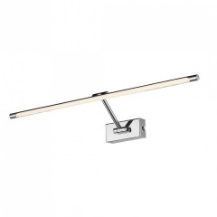 Бра AZzardo DAVINCI 90 CHROME AZ2660