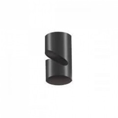 Компонент AZzardo ZIKO HOLDER BLACK AZ2681