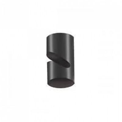 Компонент AZzardo ZIKO HOLDER BLACK AZ2681