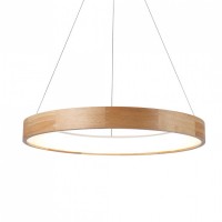 Люстра AZzardo SILVAM 65 PENDANT AZ2699