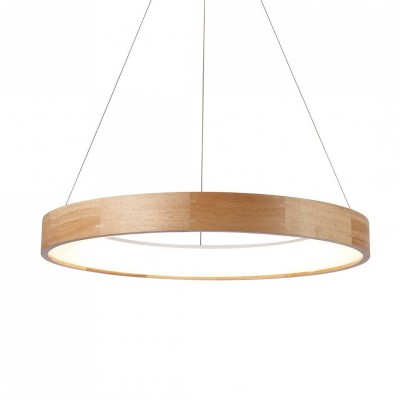 Люстра AZzardo SILVAM 65 PENDANT AZ2699