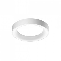 Люстра AZzardo SOVANA TOP 55 CCT WHITE AZ2724