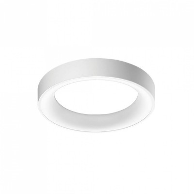 Люстра AZzardo SOVANA TOP 55 CCT WHITE AZ2724