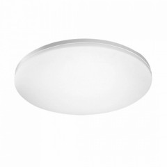 Потолочный светильник AZzardo SONA 47 CCT WHITE AZ2761