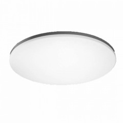 Потолочный светильник AZzardo SONA 55 CCT WHITE AZ2763