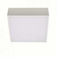 Точковий світильник AZzardo FALCO 12 4000K WHITE AZ2781