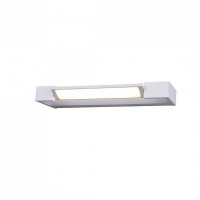 Бра AZzardo DALI 30 3000K WHITE AZ2788