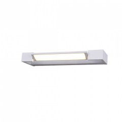 Бра AZzardo DALI 30 4000K WHITE AZ2789