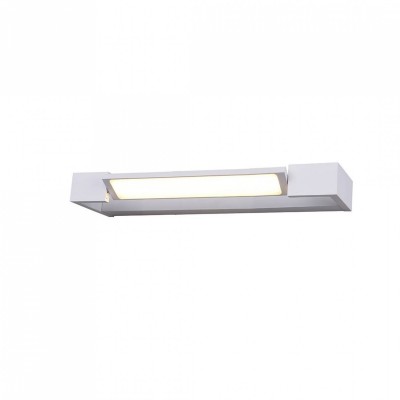 Бра AZzardo DALI 30 4000K WHITE AZ2789