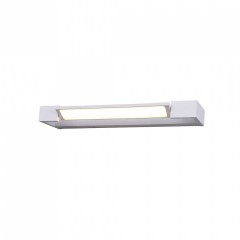 Бра AZzardo DALI 45 3000K WHITE AZ2790
