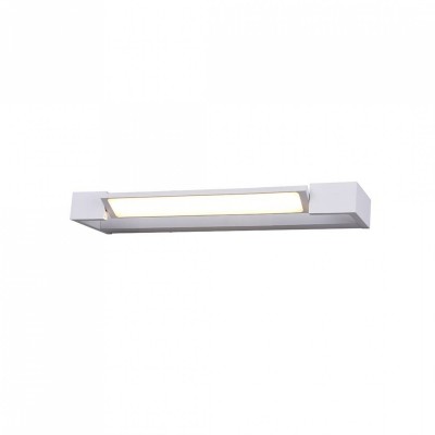 Бра AZzardo DALI 45 3000K WHITE AZ2790