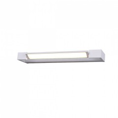 Бра AZzardo DALI 60 3000K WHITE AZ2792