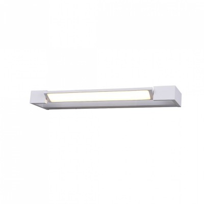 Бра AZzardo DALI 60 3000K WHITE AZ2792