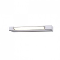 Бра AZzardo DALI 60 4000K WHITE AZ2793
