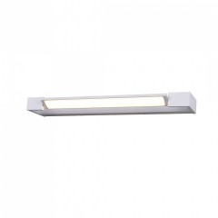 Бра AZzardo DALI 90 3000K WHITE AZ2794