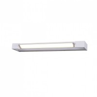 Бра AZzardo DALI 90 4000K WHITE AZ2795