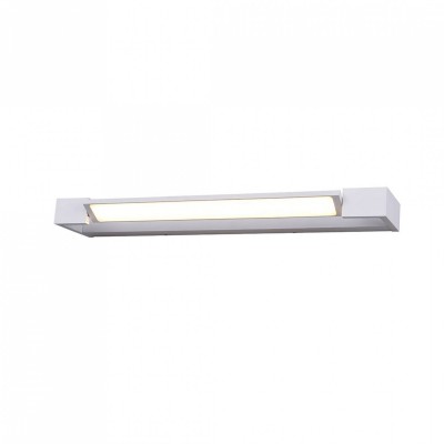 Бра AZzardo DALI 90 4000K WHITE AZ2795
