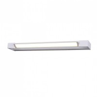 Бра AZzardo DALI 120 3000K WHITE AZ2796