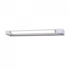 Бра AZzardo DALI 120 3000K WHITE AZ2796