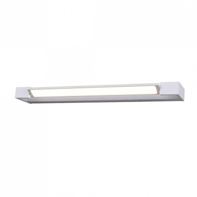 Бра AZzardo DALI 120 3000K WHITE AZ2796