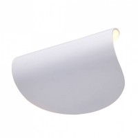 Бра AZzardo CERES WHITE AZ2798