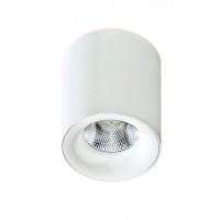 Точечный светильник AZzardo MANE WHITE AZ2845