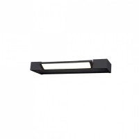 Бра AZzardo DALI 30 3000K BLACK AZ2883