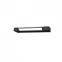 Бра AZzardo DALI 45 4000K BLACK AZ2893