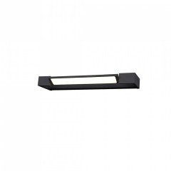 Бра AZzardo DALI 45 4000K BLACK AZ2893