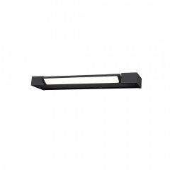 Бра AZzardo DALI 60 3000K BLACK AZ2894