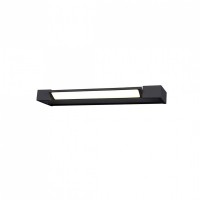 Бра AZzardo DALI 60 4000K BLACK AZ2895
