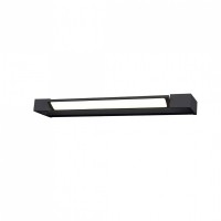 Бра AZzardo DALI 90 4000K BLACK AZ2897