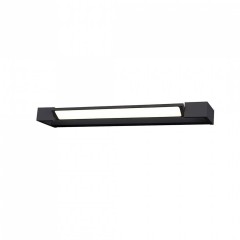 Бра AZzardo DALI 90 4000K BLACK AZ2897