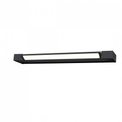 Бра AZzardo DALI 120 3000K BLACK AZ2898