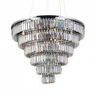 Люстра AZzardo SALERNO XL PENDANT AZ2927