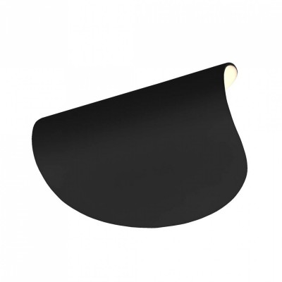 Бра AZzardo CERES BLACK AZ2954