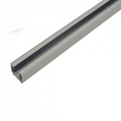 Трековый шинопровод AZzardo TRACK 2M WHITE AZ2976