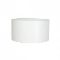 Абажур AZzardo SHADE TF FLOOR 45 WHITE AZ3014