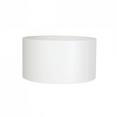 Абажур AZzardo SHADE TF FLOOR 45 WHITE AZ3014