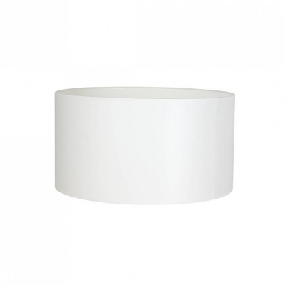 Абажур AZzardo SHADE TF FLOOR 45 WHITE AZ3014