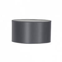 Абажур AZzardo SHADE TF FLOOR 45 GREY AZ3015