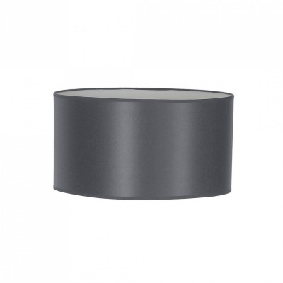 Абажур AZzardo SHADE TF FLOOR 45 GREY AZ3015