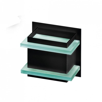 Бра AZzardo BLAS BLACK AZ3069