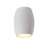 Плафон AZzardo TENTOR CHALICE WHITE AZ3100