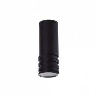 Точковий світильник AZzardo LOCUS BLACK AZ3126