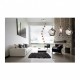 Люстра AZzardo AMBER MILANO 9 COPPER AZ3134